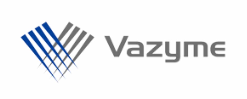 合作伙伴6-vazyme 合作伙伴6-vazyme