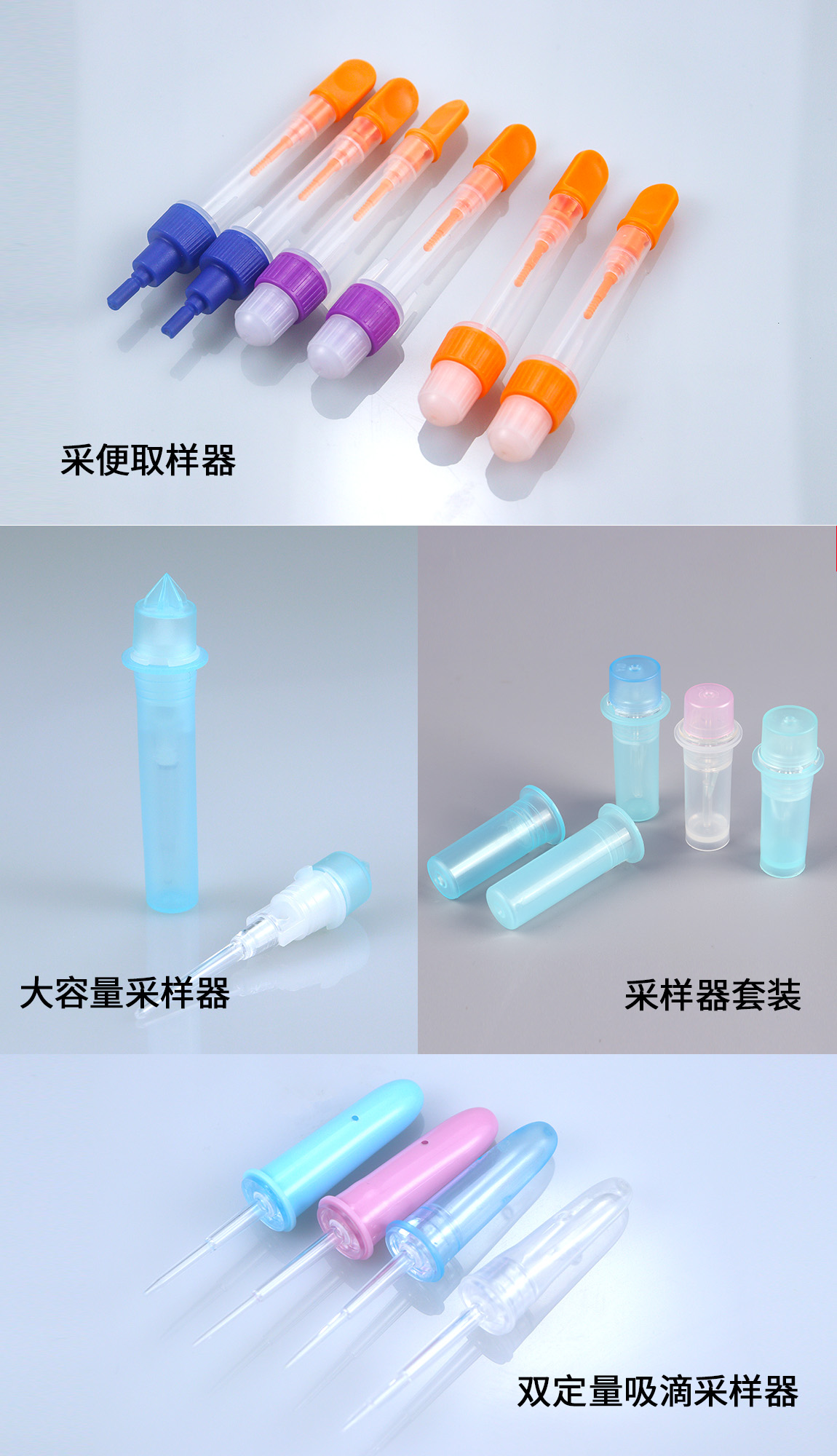 图片1.jpg 图片1.jpg