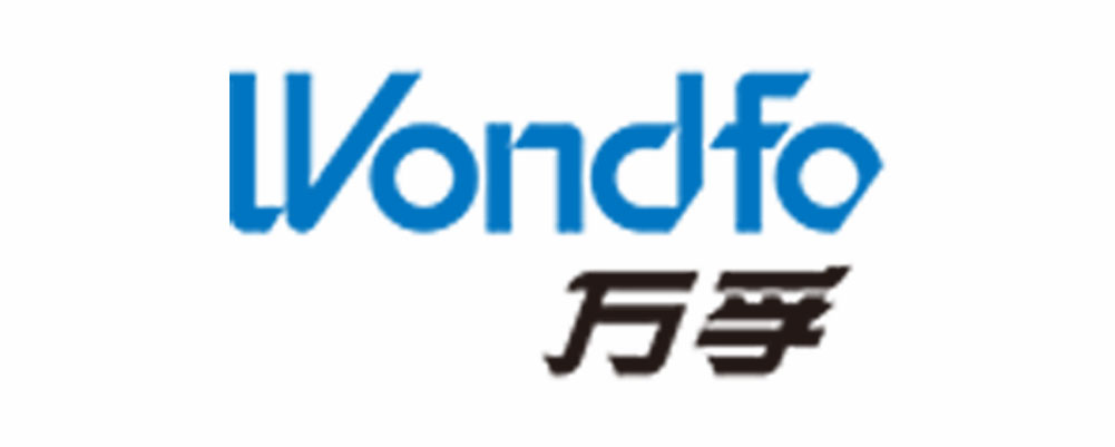 合作伙伴3-万孚wondfo 合作伙伴3-万孚wondfo
