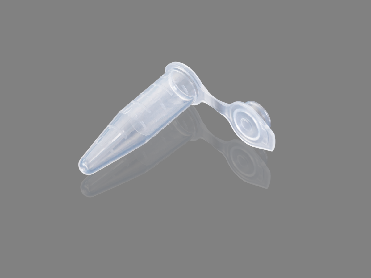 离心管的发展历程与应用领域探析