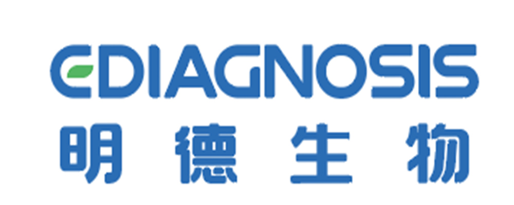 合作伙伴2-新健康成 合作伙伴2-新健康成