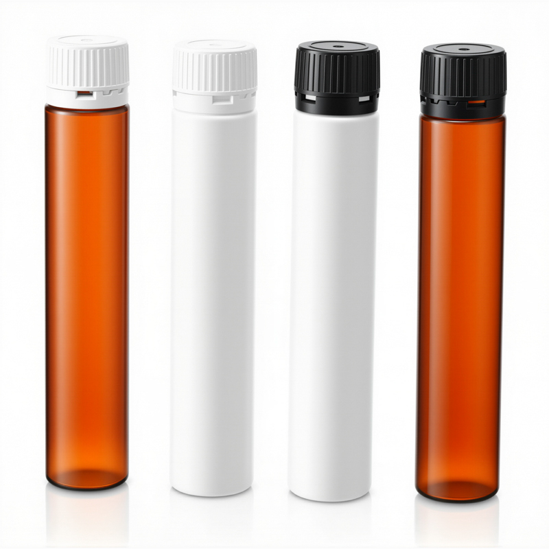 25ml